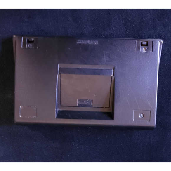 Vintage RCA Dimensia Digital TV Control Classic Remote Control Transmitter READ - Picture 5 of 6